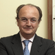 Los abogados y la mediocridad